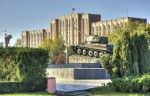 Qué ver en Transnistria y Tiraspol.