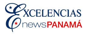 Excelencias news Panamá