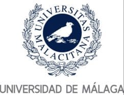 universidad málaga