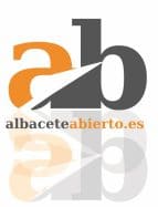 Albacete Abierto