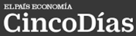 El país economía El país economía