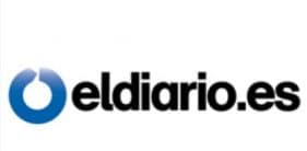 eldiario.es eldiario.es