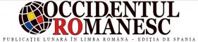 periodicos rumanos en españa