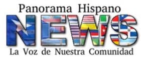 Panorama Hispano News