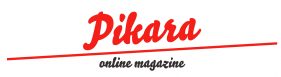 pikara magazine pikara magazine