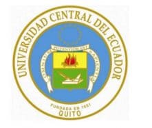 universidad central Ecuador