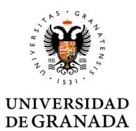 Universidad de Granada