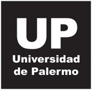 UP UP