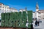 Qué visitar en Vitoria Gasteiz en un día