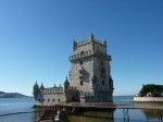 Lisboa