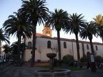 Qué ver en La Laguna Tenerife