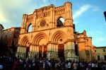 Catedral de Cuenca