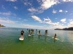 Paddle Sup Noja
