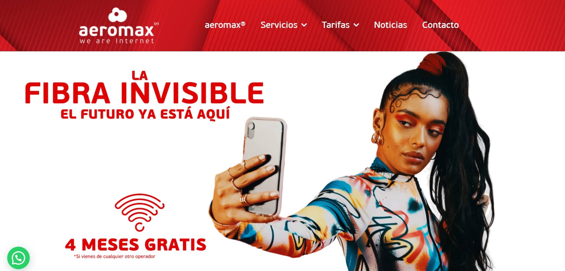Revisa nuevas empresas y acepta ofertas de nuevo cliente! Revisa nuevas empresas y acepta ofertas de nuevo cliente!