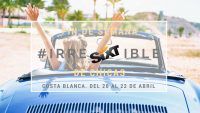 Ruta en coche por la Costa Blanca