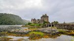 Misterios de Escocia