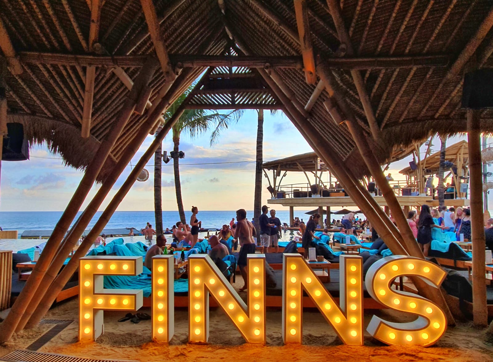 5 imprescindibles en Canggu Bali [No te lo puedes perder]. - Vero4Travel