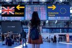 Consejos para viajar a Reino Unido tras Brexit