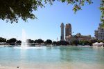 Lugares imprescindibles de Tenerife