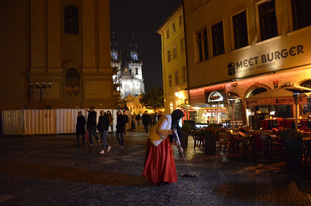 Misterios, mitos y leyendas de Praga. Misterios, mitos y leyendas de Praga.