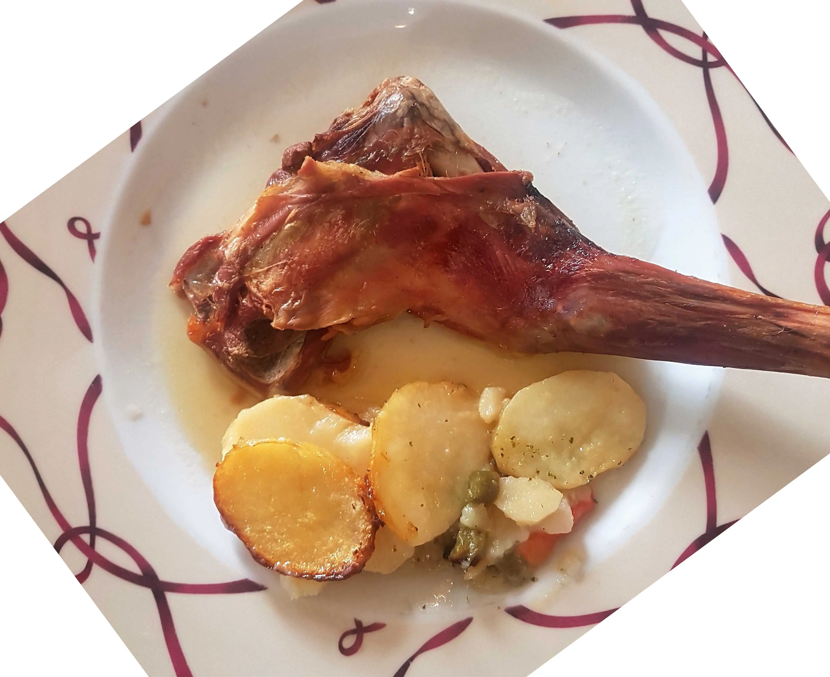 Ruta en coche por los pueblos negros de Guadalajara. qué comer. Resultado búsqueda donde comer pueblos negros Guadalajara