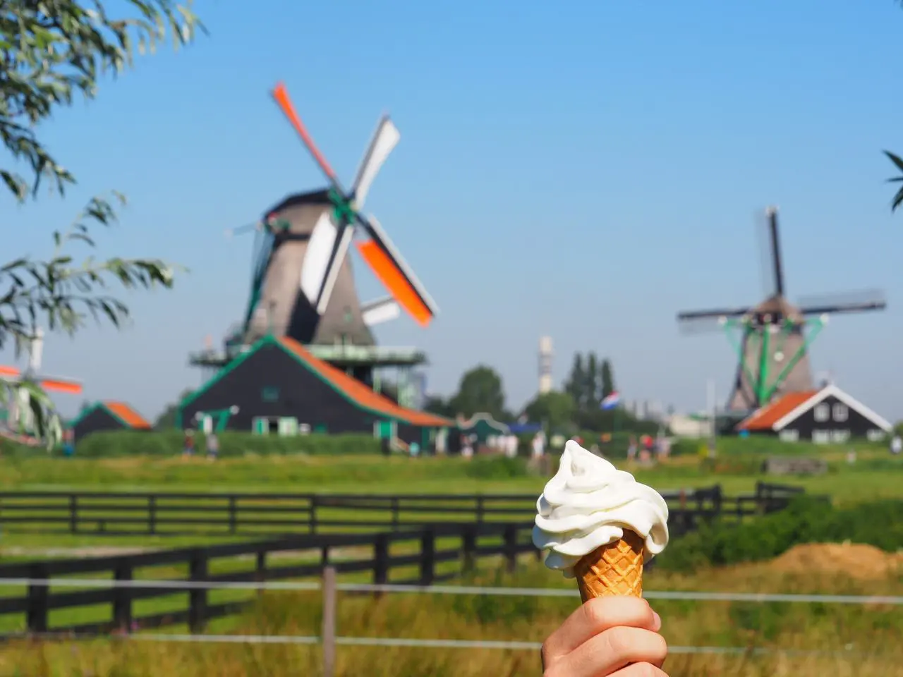 comida típica de Holanda. Gastronomía de Países Bajos. comida típica de Holanda. Gastronomía de Países Bajos.