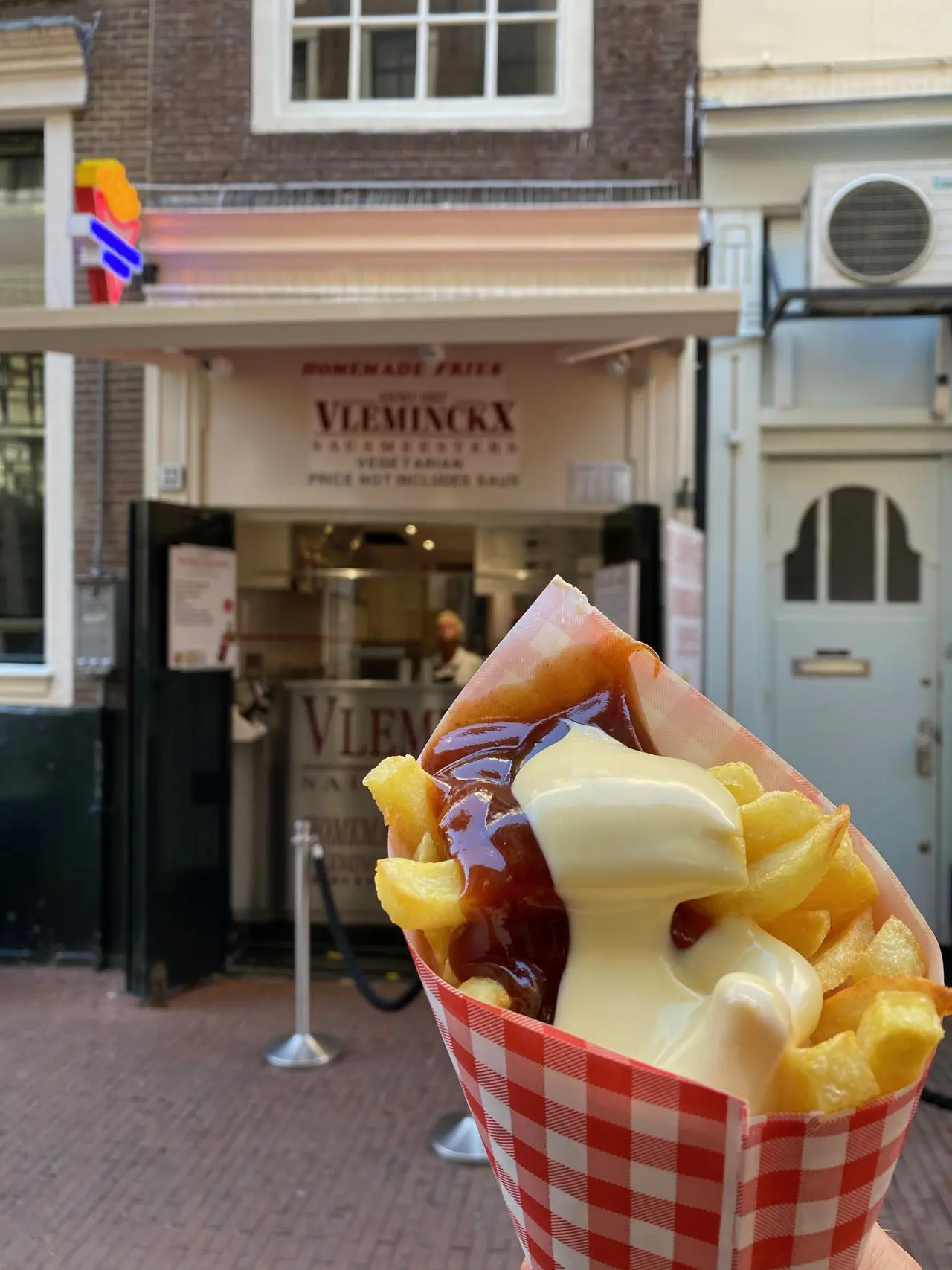 comida típica holandesa. Gastronomía de Países Bajos. comida típica holandesa. Gastronomía de Países Bajos.