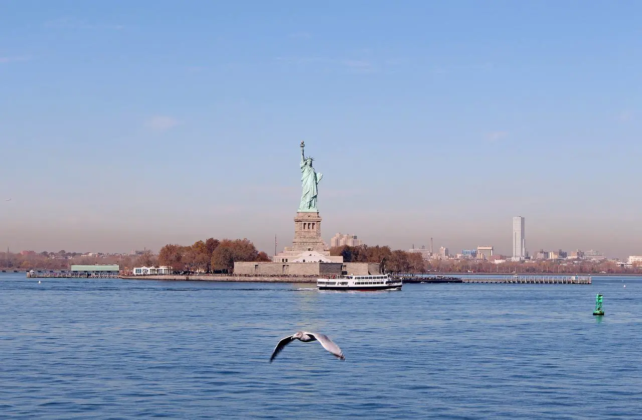 ¿Qué se necesita para sacar el permiso para viajar a Estados Unidos? ¿Qué se necesita para sacar el permiso para viajar a Estados Unidos?