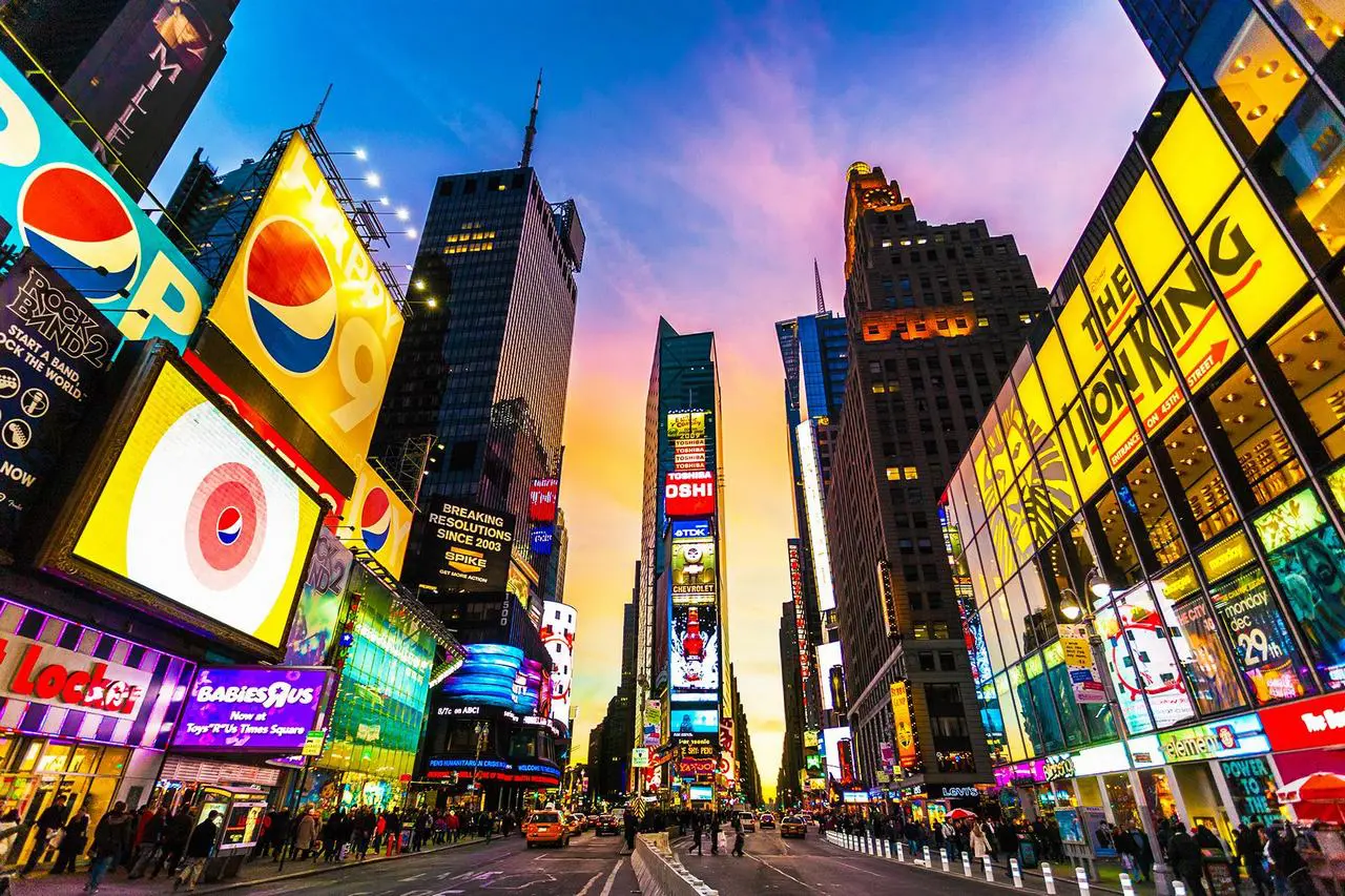 ¿Permiso para viajar a Estados Unidos? ¿Permiso para viajar a Estados Unidos?