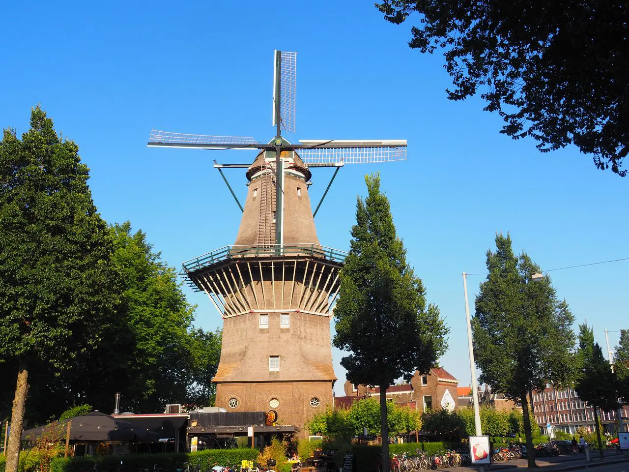 Instagram Amsterdam. Mejores localizaciones para fotos. Instagram Amsterdam. Mejores localizaciones para fotos.