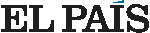El país El país