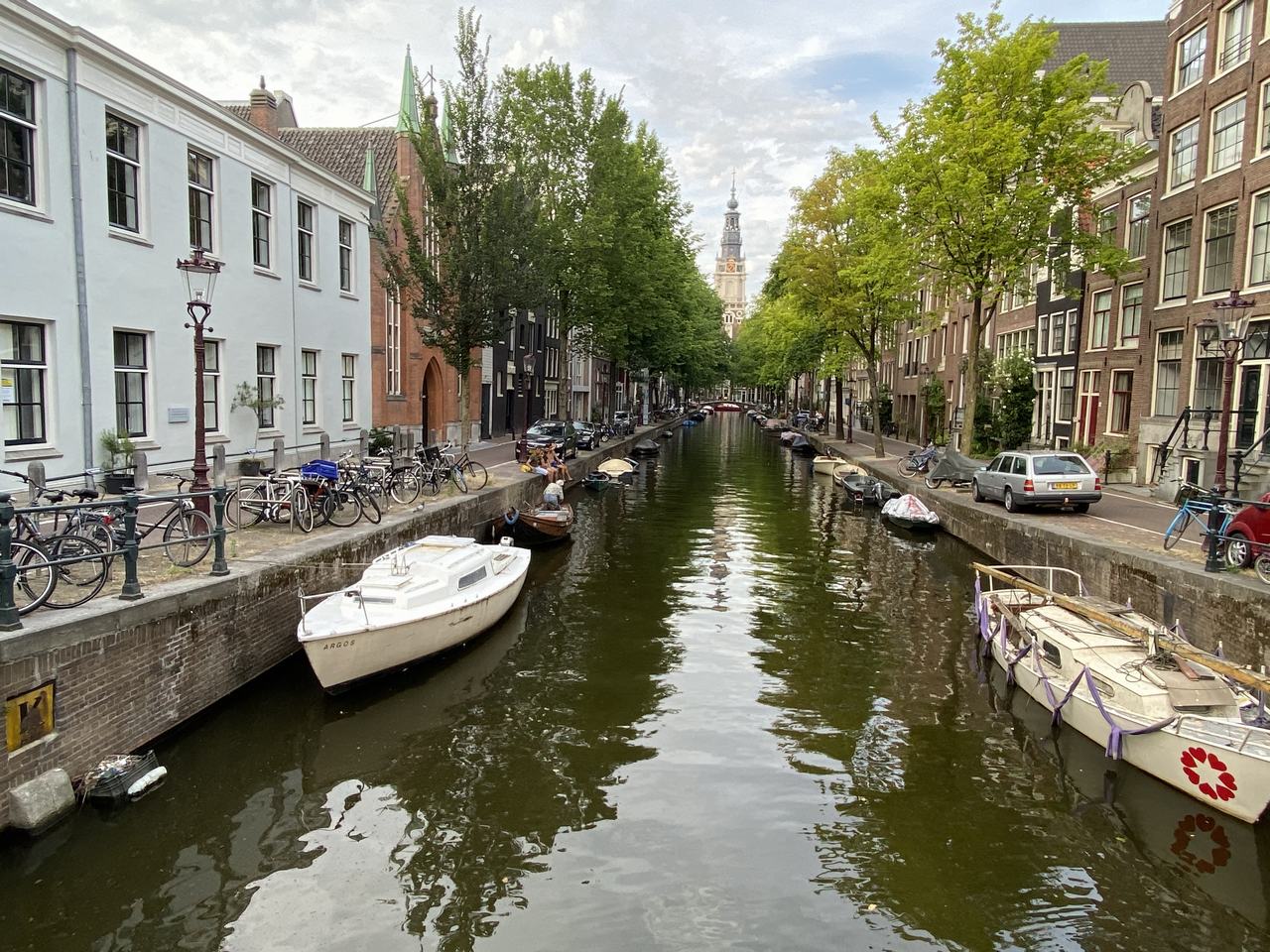 Ámsterdam Instagram Ámsterdam Instagram