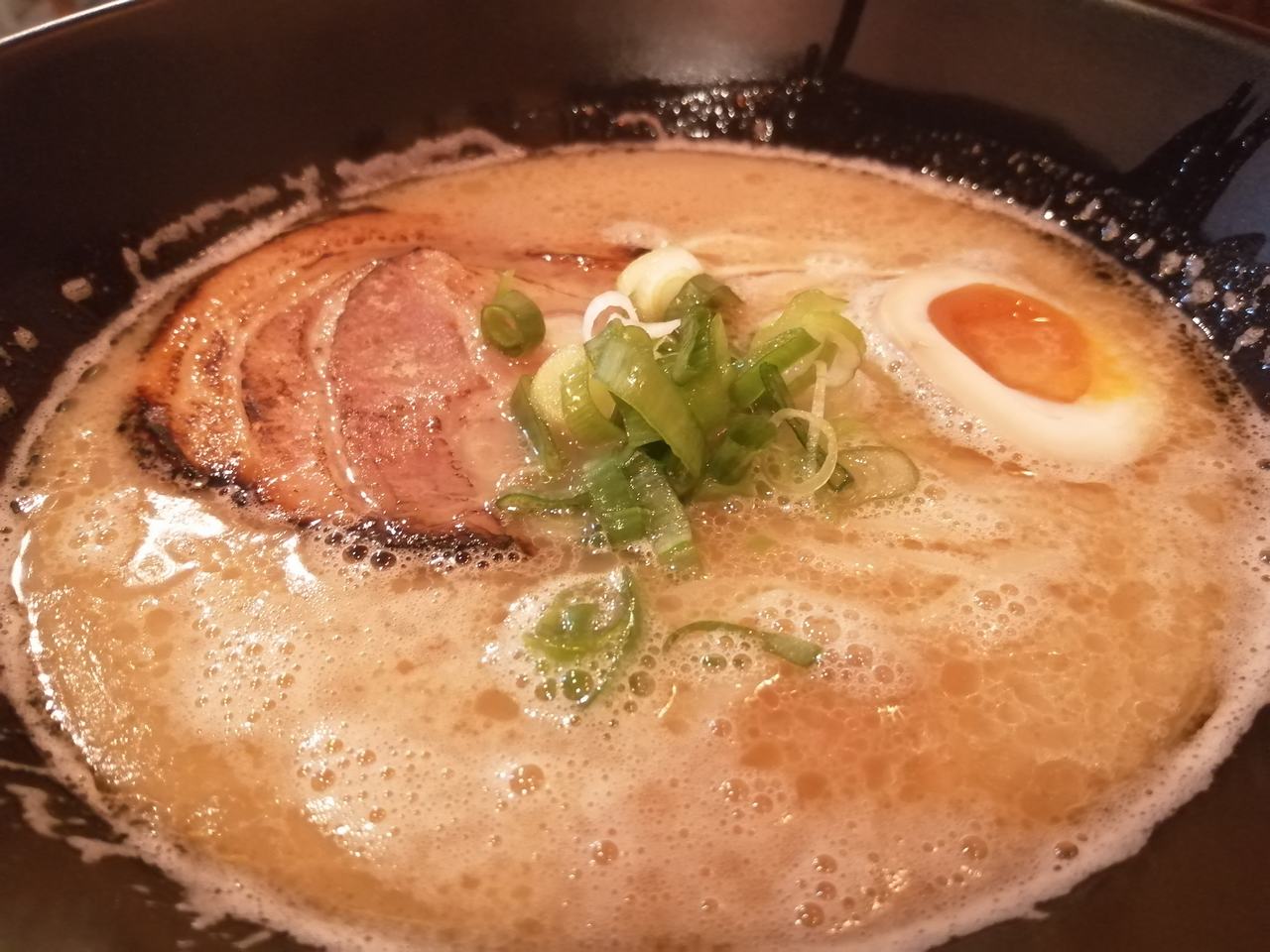 Dónde comer ramen en Alicante. Mejor restaurante japonés. Dónde comer ramen en Alicante. Mejor restaurante japonés.