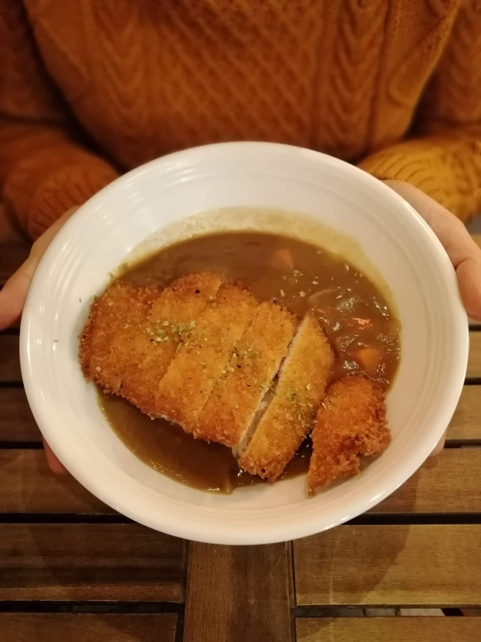 Mejor restaurante japonés de Alicante. Mejor restaurante japonés de Alicante.