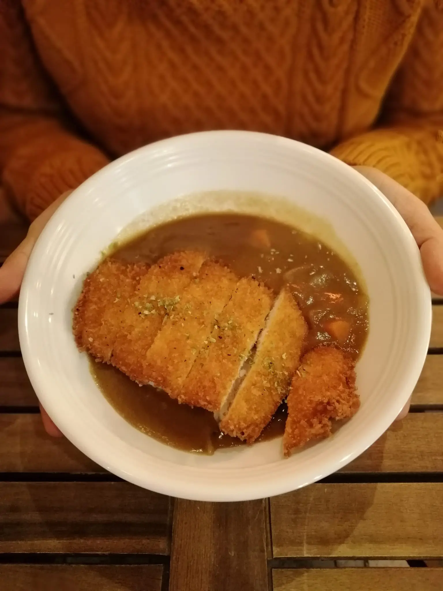 Mejor restaurante japonés de Alicante. Mejor restaurante japonés de Alicante.