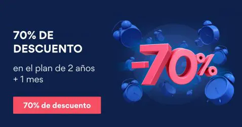 contratar vpn para viajar