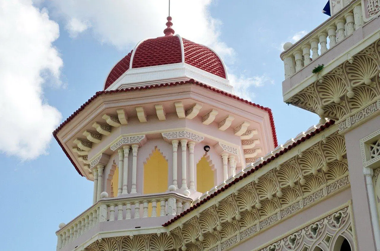 Mejores tours gratis de Cienfuegos