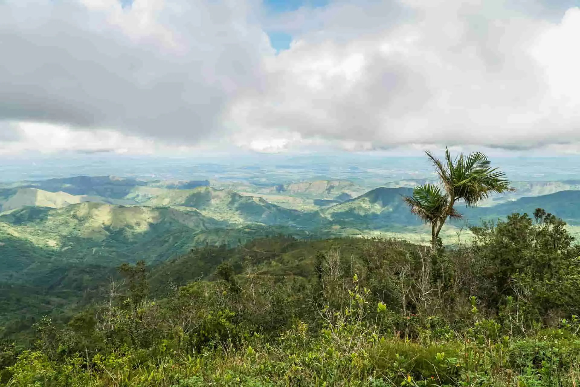 Principales motivos y razones para viajar a Cuba