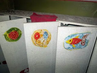 Qué ver en Chernobyl