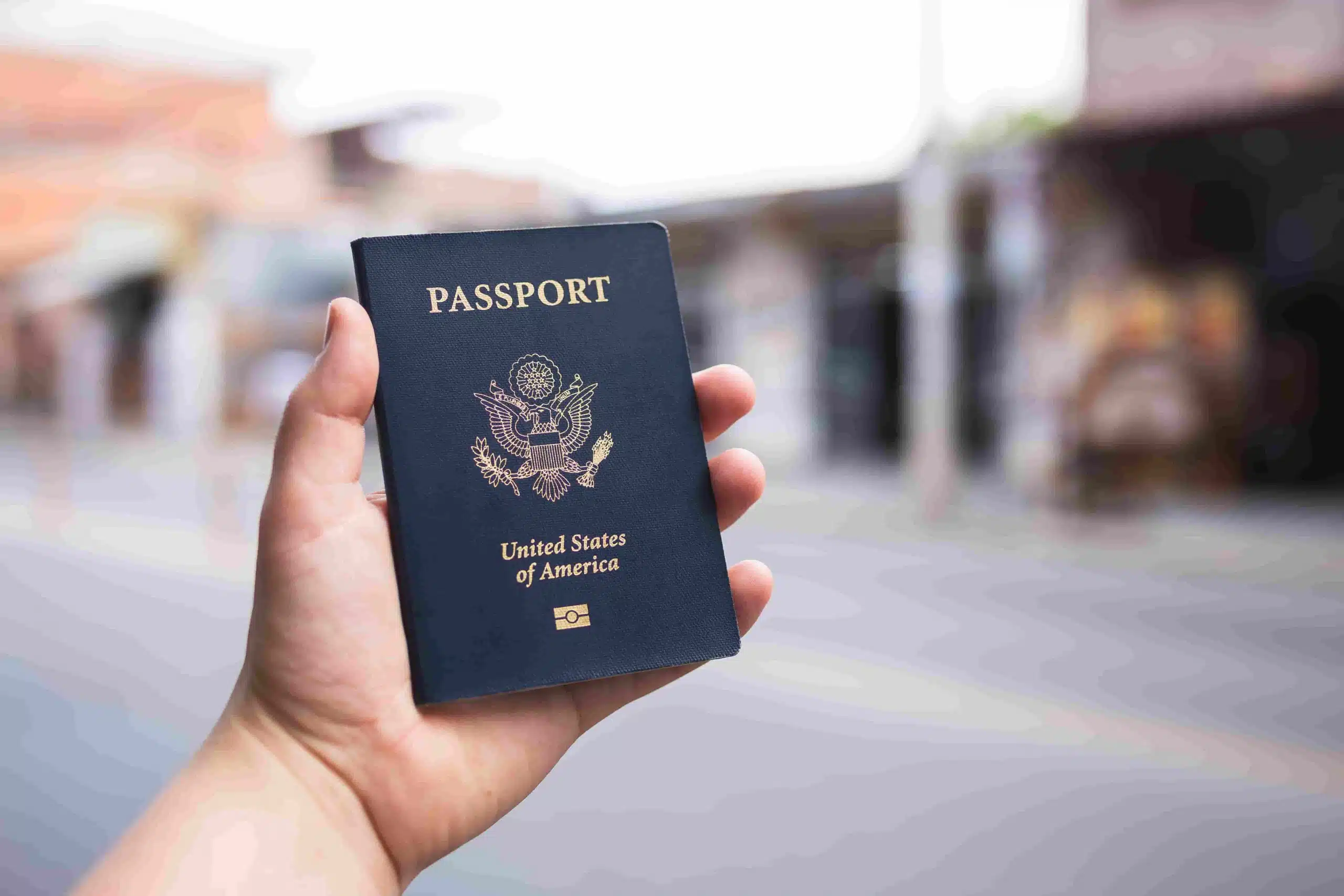 Requisitos para alquilar un auto en Houston