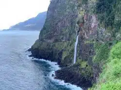 Razones para visitar Madeira.