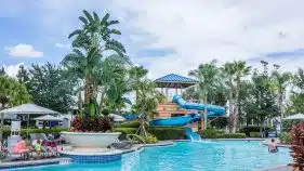 camping en Tarragona experiencias y opiniones