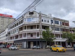 que hacer en Maputo